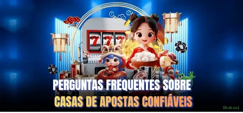 Cashback Semanal Okokvol