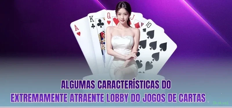 Fortune Tiger - RTP 96.81%