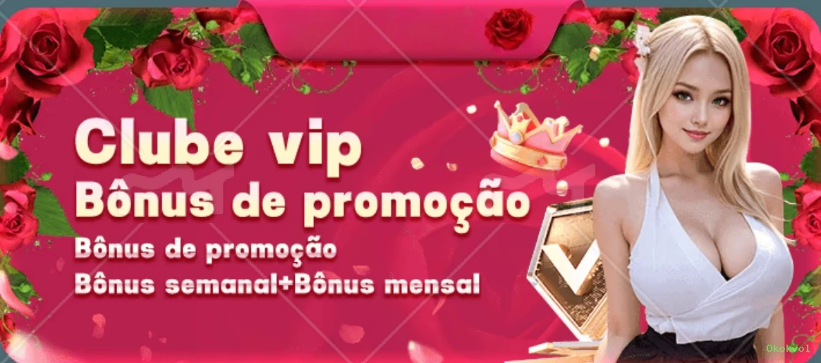 Slots Premium da PG Soft na Okokvol