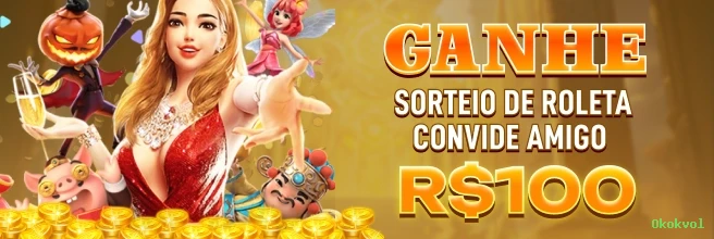Mahjong Ways - Slot com múltiplas formas de ganhar