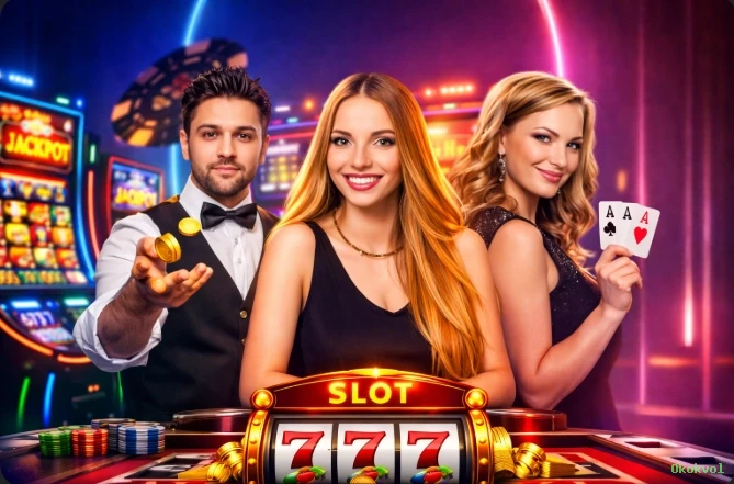 Facilidade de Jogo