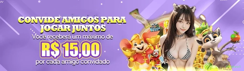 Suporte Okokvol