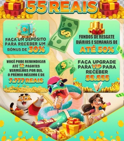 Jogos com maior RTP na Okokvol